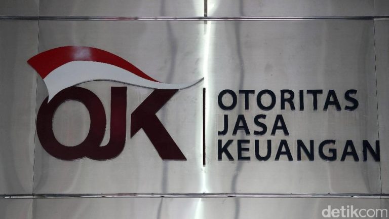 OJK Wajibkan Perusahaan Leasing dan LKNB Lainnya Biayai UMKM: Dorongan Inklusi Keuangan dan Sanksi bagi Pelanggar