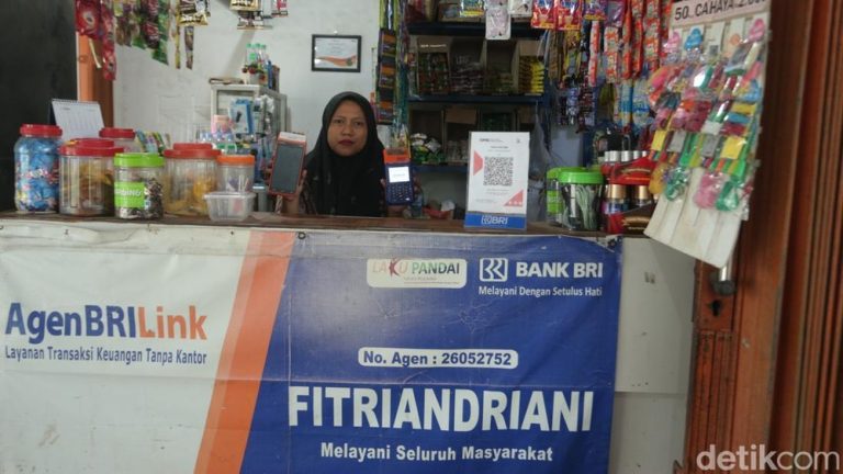 Mitra UMi di Bekasi Terkendala BI Checking Nasabah, Bank Deprok Jadi Biang Kerok