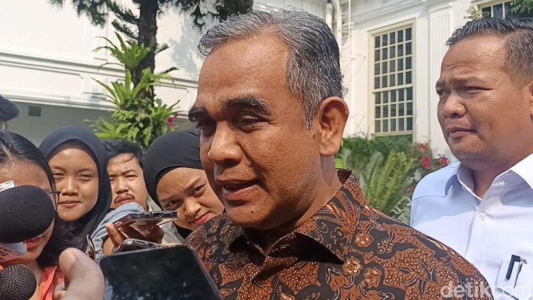 Prabowo Berencana Evaluasi Direksi BUMN:  Sorotan pada Kinerja dan PMN
