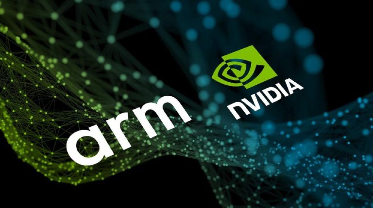 NVIDIA Gelontorkan Rp 8.000 Triliun untuk Pabrik Server AI di AS: Strategi Antisipasi Tarif Trump dan Kuasai Pasar