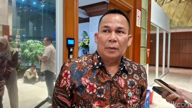 Revolusi Penyelesaian Sengketa Konsumen: Indonesia Siap Luncurkan Sistem Online Dispute Resolution (ODR)