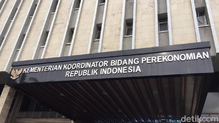 Hyundai Minta Insentif Pemerintah untuk Pemanfaatan Tambang Nikel, Kobalt, dan Mangan di Indonesia