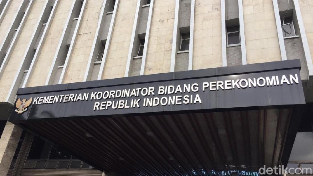 Hyundai Minta Insentif Pemerintah untuk Pemanfaatan Tambang Nikel, Kobalt, dan Mangan di Indonesia