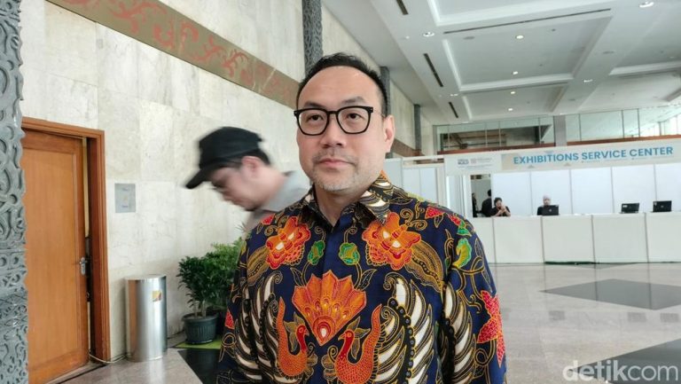 Ancaman Banjir Impor Keramik India: Industri Dalam Negeri RI di Ujung Tanduk
