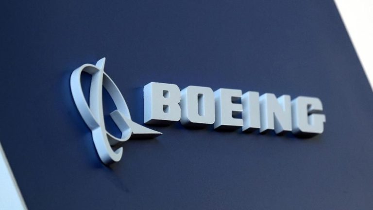Perang Dagang AS-China: Boeing 737 Max Xiamen Airlines Kembali ke Seattle, Sinyal Eskalasi Konflik?