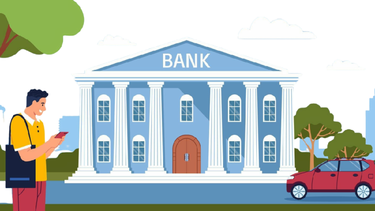 OJK Cabut Izin BPRS Gebu Prima:  Langkah Tegas Lindungi Konsumen dan Stabilitas Perbankan