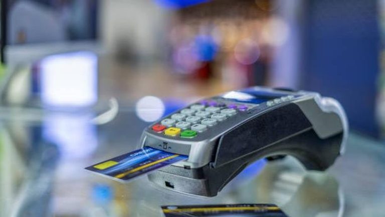 Tekanan AS terhadap GPN Indonesia dalam Negosiasi Tarif Impor: Ancaman dan Strategi