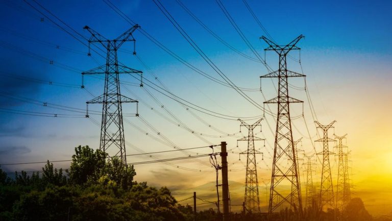 Ribuan Personel PLN Indonesia Power Jaga Keandalan Listrik Nasional Selama Lebaran