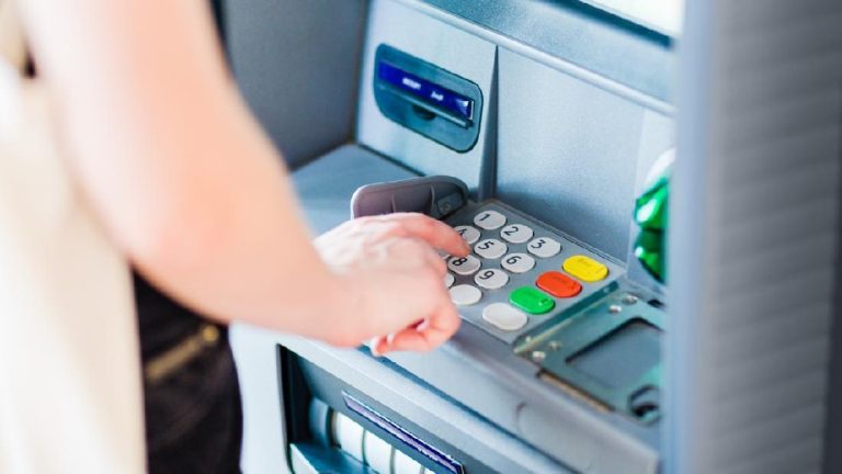 Mengenal Batas Transfer Dana di Bank BCA: Panduan Lengkap untuk Nasabah