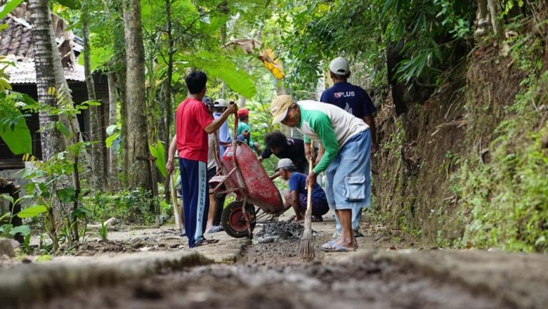 Kopdes Merah Putih: Fleksibilitas Model Bisnis Kunci Kesuksesan, Bukan Seragamisasi