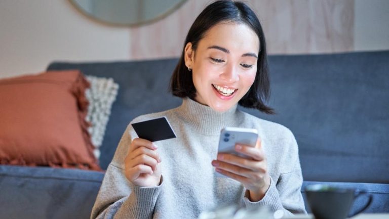Jenius Tawarkan Bonus 25.000 Yay Points dan Berbagai Insentif untuk Pengguna Baru Kartu Kredit