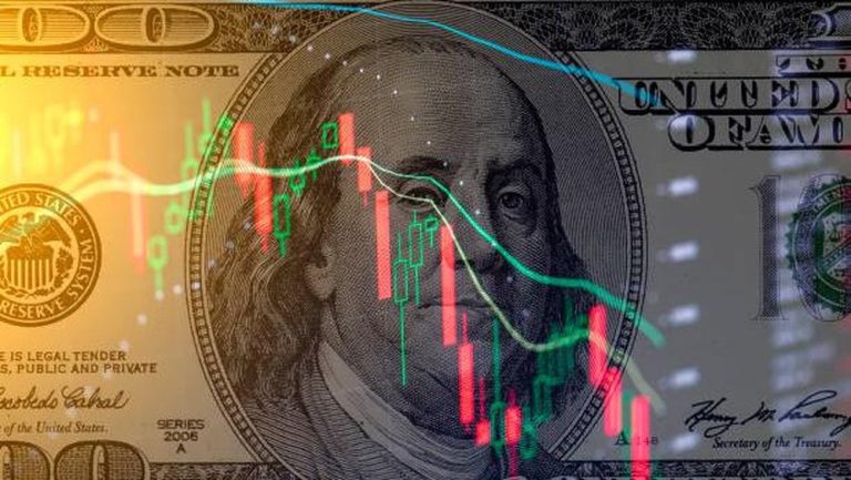 Perang Dagang Memanas: Ancaman Resesi Global Kian Nyata
