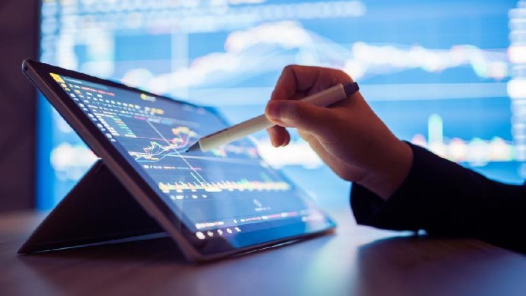 Lonjakan Saham Nike: Negosiasi Tarif Vietnam-AS Picu Optimisme Pasar