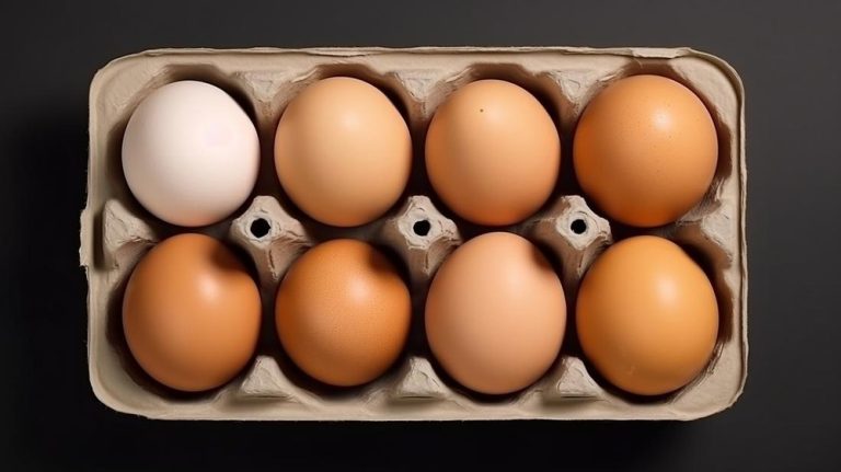 Anjloknya Harga Ayam dan Telur di Tingkat Peternak: Ancaman bagi Ketahanan Pangan Nasional?