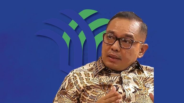 Lima Daya Tarik Indonesia yang Memikat Investor di Tengah Turbulensi Global