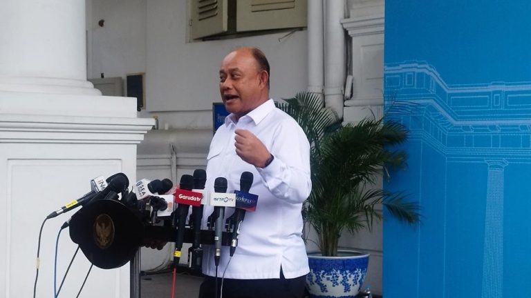 Program Makan Bergizi Gratis: Suntikan Vital bagi UMKM Kuliner dan Pendorong Pertumbuhan Ekonomi Lokal