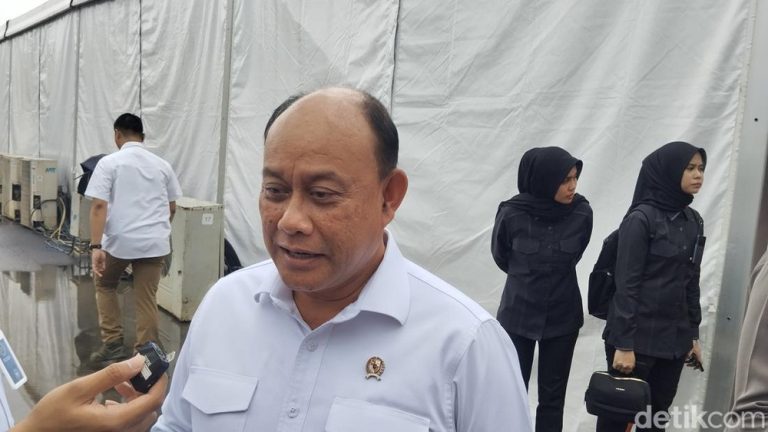 Dugaan Penyelewengan Dana Program Makan Bergizi Gratis: Klarifikasi Kepala BGN dan Laporan Polisi Mitra Dapur