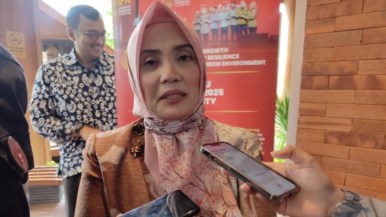 Gelombang Investasi Baru Mengalir ke Sektor Migas Indonesia: Lebih dari 40 Investor Baru Tertarik