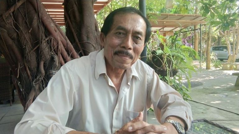 Kebijakan Pemprov Bali Larang Air Botol Kecil Picu Kontroversi: Apindo Bali Desak Kajian Ulang