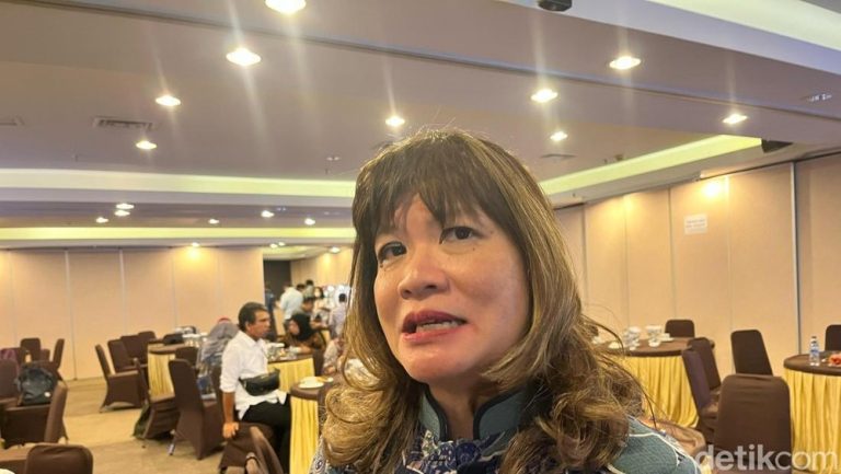 Daya Beli Lebaran 2025 Lesu, Pertumbuhan Ekonomi Luar Jakarta Tersendat