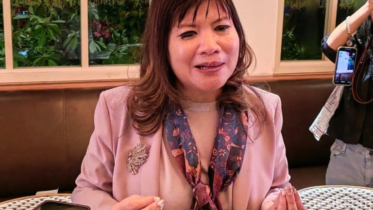 Premanisme Ancam Iklim Investasi Indonesia: APINDO Desak Pemerintah Bertindak Tegas