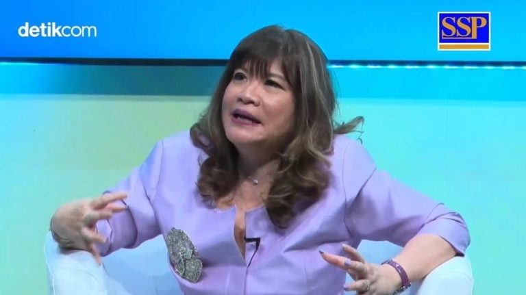 Investasi di Indonesia: Antara Rasa Ngeri dan Sedap yang Menggoda