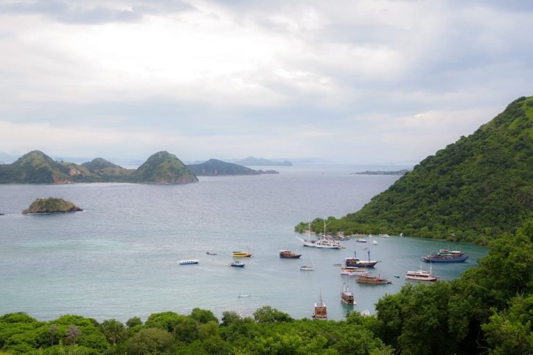 KKP Tegaskan Larangan Privatisasi Pantai: Akses Publik Tetap Dijamin, Izin Bukan Jaminan Kepemilikan