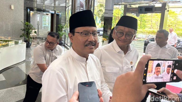 Rencana Evakuasi 1000 Warga Gaza: Komitmen Kemanusiaan Indonesia di Bawah Kepemimpinan Presiden Prabowo