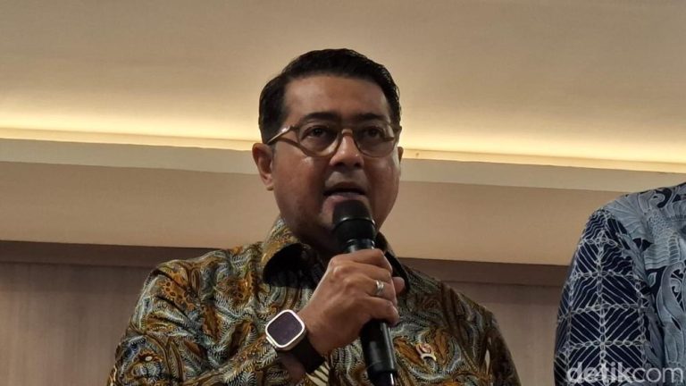Ekonomi Kreatif Indonesia: Mesin Baru Pertumbuhan Ekonomi Nasional dengan Kontribusi Rp 1.500 Triliun terhadap PDB
