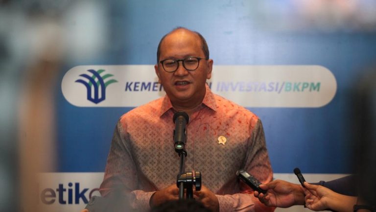 Pemerintah Ganti LG dengan Huayou dalam Proyek Baterai Kendaraan Listrik: Komitmen Investasi dan Kepahaman Hilirisasi Jadi Kunci