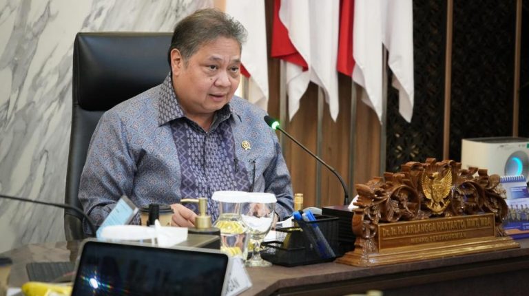 Negosiasi Tarif Dagang RI-AS: Indonesia Tawarkan Peningkatan Impor untuk Akses Pasar yang Lebih Kompetitif
