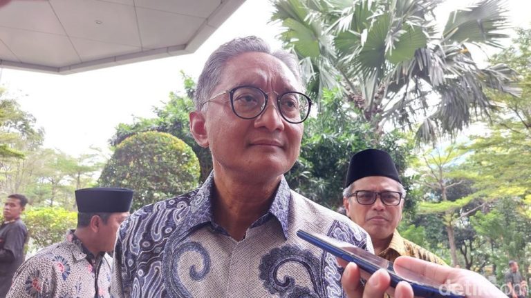 Prabowo Usul Relaksasi Aturan TKDN: Antara Nasionalisme dan Kompetitivitas
