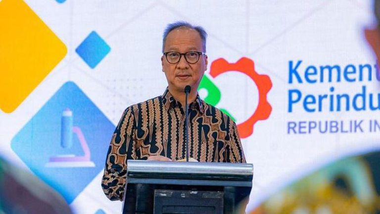 Ancaman Premanisme Bayangi Investasi: Menperin Janji Berantas Oknum Ormas yang Ganggu Pabrik BYD
