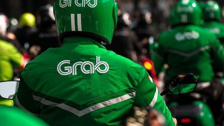 Grab Sambut Positif Rencana Pemerintah Kategorikan Ojol sebagai UMKM, Namun Tekankan Pentingnya Fleksibilitas