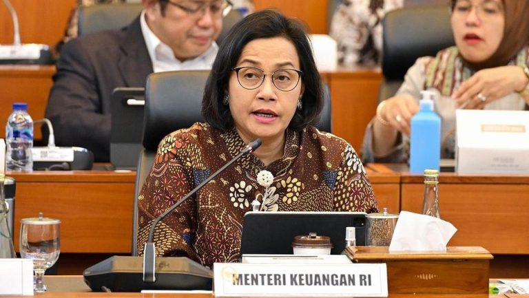 Amerika Serikat: Sang Pencipta Sistem Global Kini Merasa Terzalimi