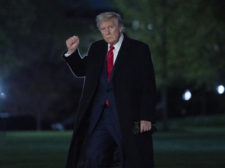 Harvard Diambang Sanksi Berat: Trump Ancam Cabut Status Bebas Pajak Akibat Penolakan Tuntutan Terkait Demonstrasi Pro-Palestina