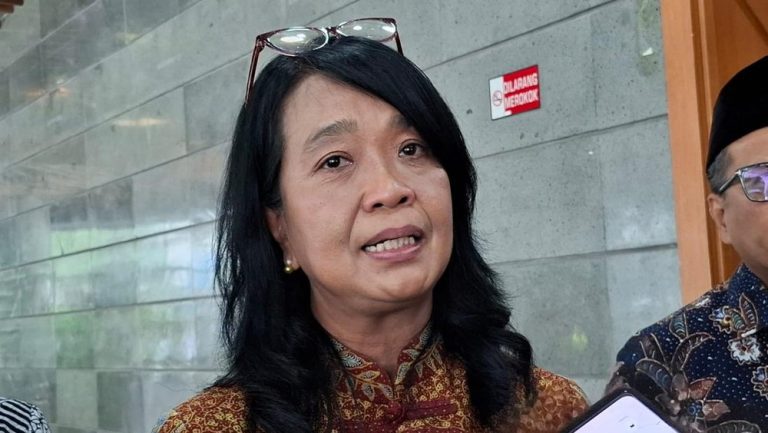 Tarif Tol Naik Setelah Lebaran: Pemerintah Janji Evaluasi, DPR Diajak Berdiskusi