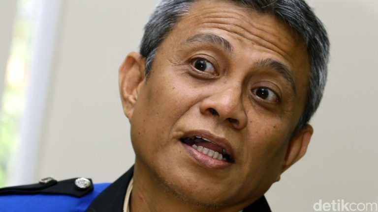 Profesionalisme Pengurus dan Manajer: Kunci Sukses Koperasi Merah Putih