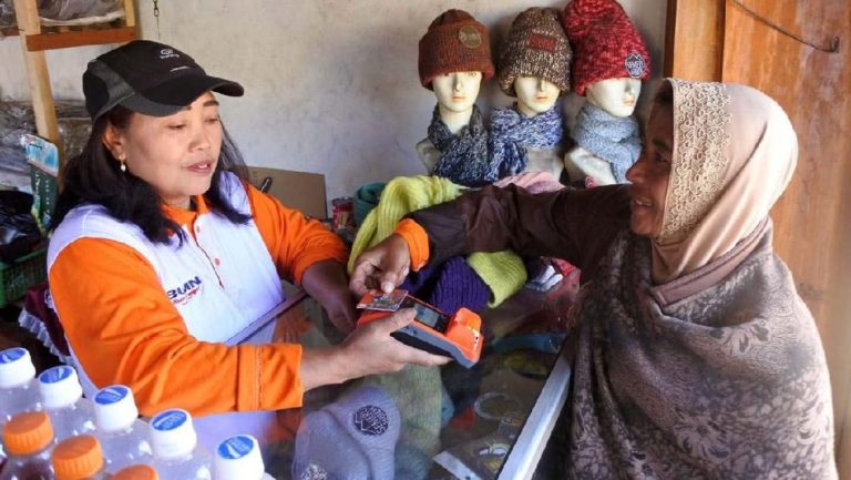 Polemik KUR Tanpa Agunan: DPR Desak Bank BUMN Perjelas Mekanisme Penyaluran