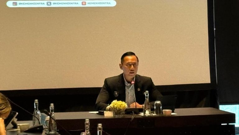 Mega Proyek Giant Sea Wall: Penyesuaian dan Antusiasme Investor Mengiringi Rencana Pembangunan