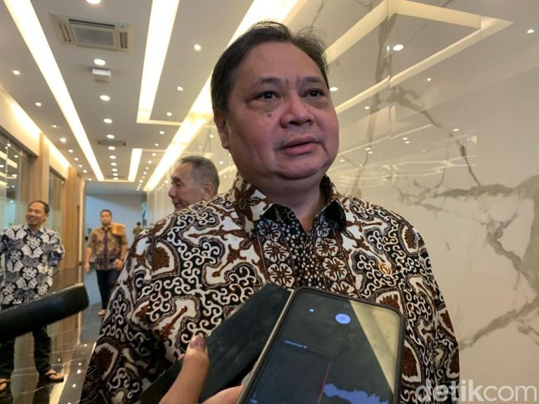 Kerja Sama Ekonomi Indonesia-China Menguat: Prabowo dan PM Li Qiang Tandatangani MoU Sektor Digital dan Industri