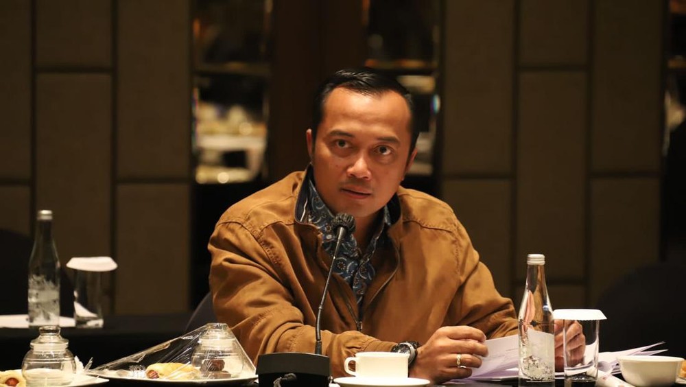 Pemadaman Listrik Total di Bali: Respon Cepat Pemerintah dan PLN,  Namun Sorotan Tertuju pada Infrastruktur Kelistrikan