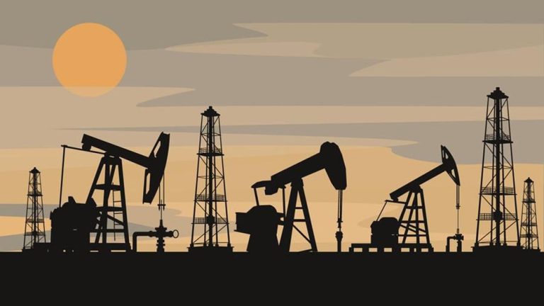 Konversi BBM ke Gas: Strategi Jangka Panjang Tekan Impor dan Tingkatkan Efisiensi Anggaran