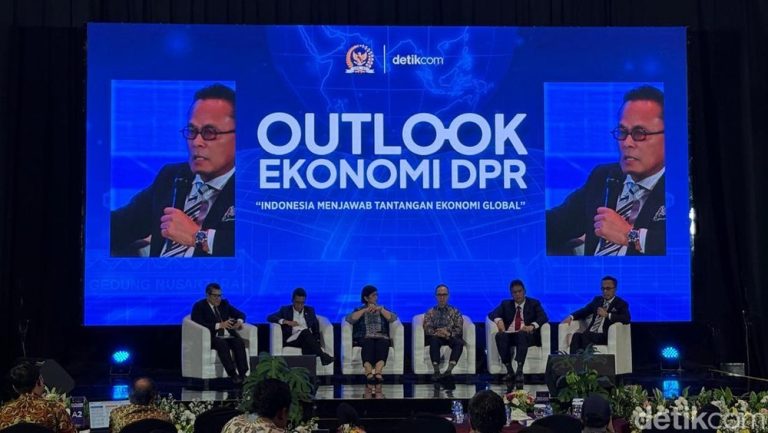 Citra Negatif BUMN: Antara Kontribusi Triliunan Rupiah dan Bayang-Bayang Korupsi dan Utang