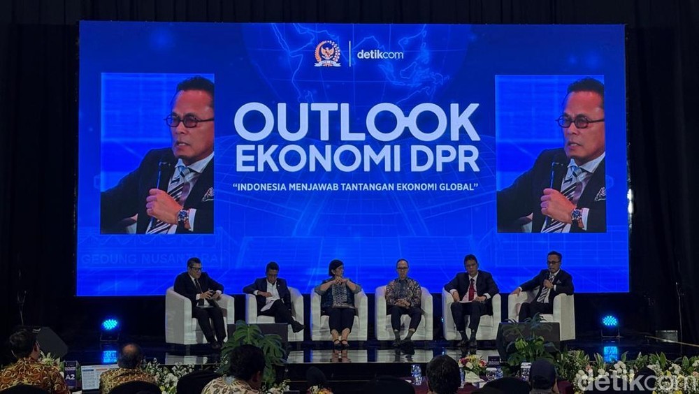 Citra Negatif BUMN: Antara Kontribusi Triliunan Rupiah dan Bayang-Bayang Korupsi dan Utang