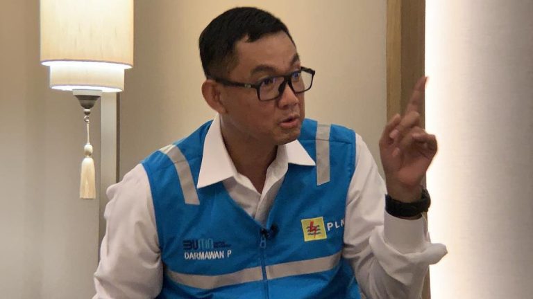 Dampak Pelemahan Rupiah terhadap PLN: Stress Test Ungkap Kenaikan Biaya Produksi dan Subsidi Listrik