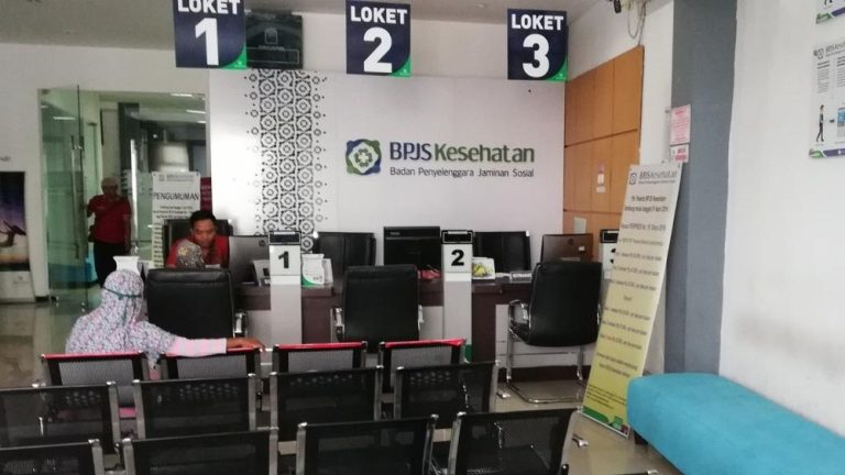 Krisis Tunggakan Iuran BPJS Kesehatan: 15 Juta Peserta Menunggak, Piutang Tembus Rp 29 Triliun