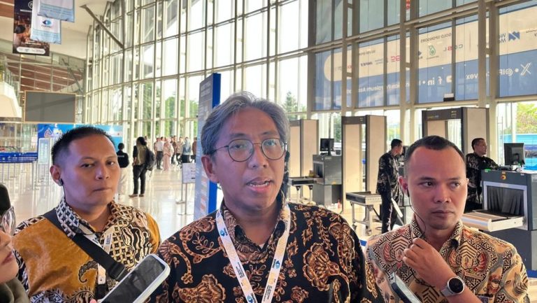 Sepuluh Blok Migas Mangkrak: Potensi 31.300 Barel Terancam Hilang