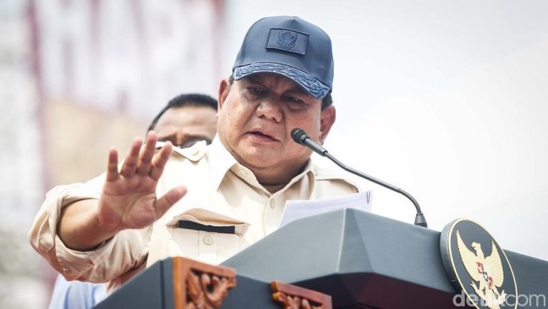 Indonesia Berpacu Menuju Swasembada Energi: Hemat Triliunan Rupiah, Kokohkan Kedaulatan Nasional