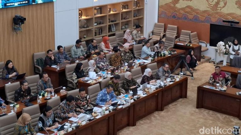 Bio Farma Mendekati Danantara untuk Mendapatkan Suntikan Modal Negara